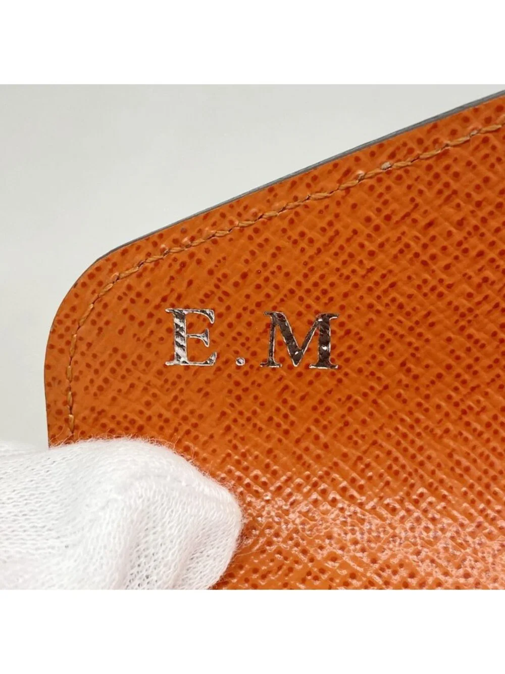 Louis Vuitton louis vuitton